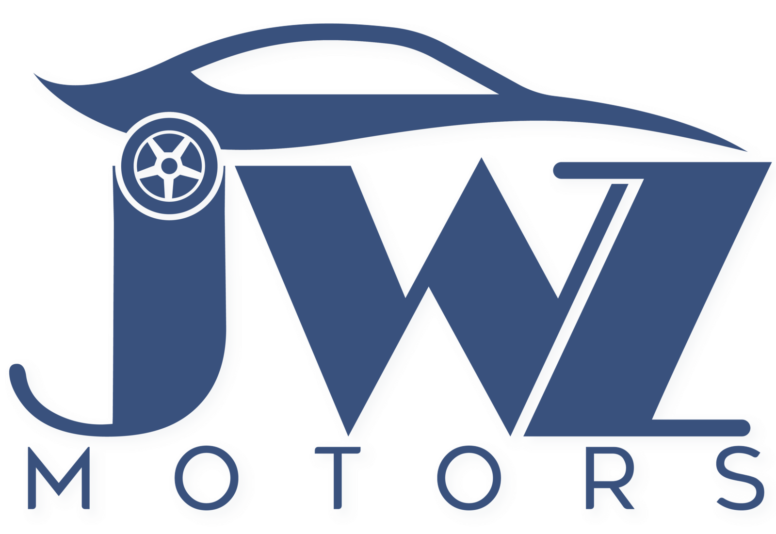JWZ logo-02